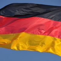 La nationalité allemande, êtes-vous prêts ? et comment l'acquérir ?