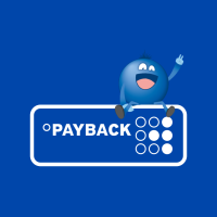 Payback Karte, la carte de fidélité à l’allemande !